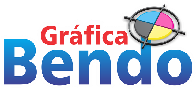 Gráfica Bendo